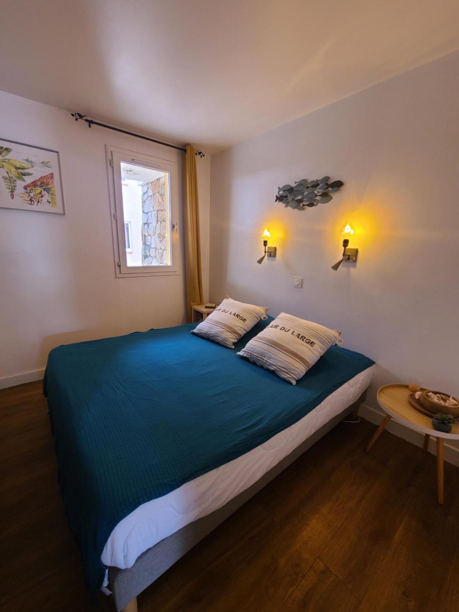 Evasion Nature A Cap Esterel Jardin, Mer & Golf Tout Confort Saint-Raphael (Var) Exterior foto