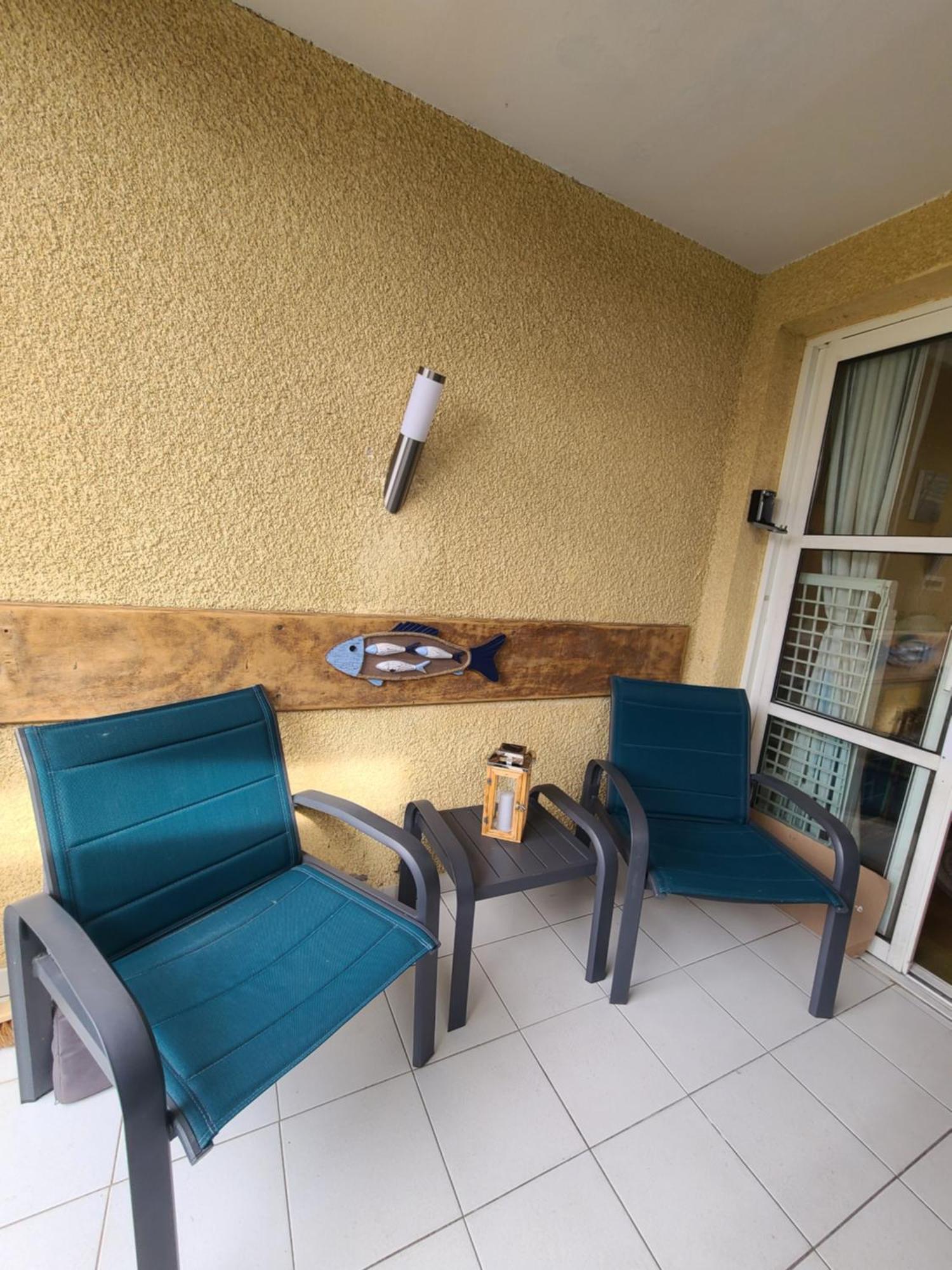 Evasion Nature A Cap Esterel Jardin, Mer & Golf Tout Confort Saint-Raphael (Var) Exterior foto