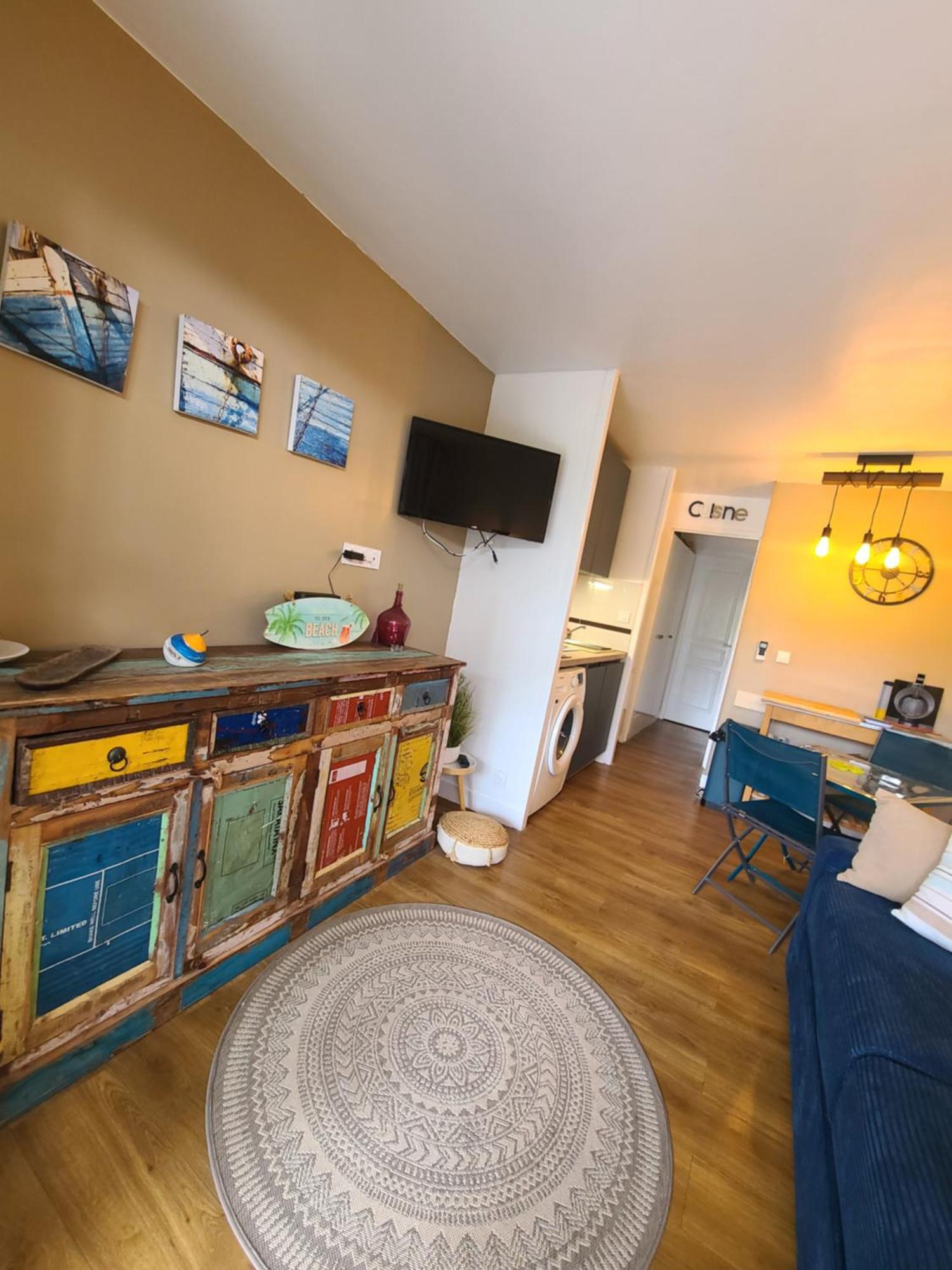 Evasion Nature A Cap Esterel Jardin, Mer & Golf Tout Confort Saint-Raphael (Var) Exterior foto